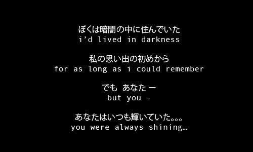 CORPSILLECT (@oscorpse_) on Twitter photo 