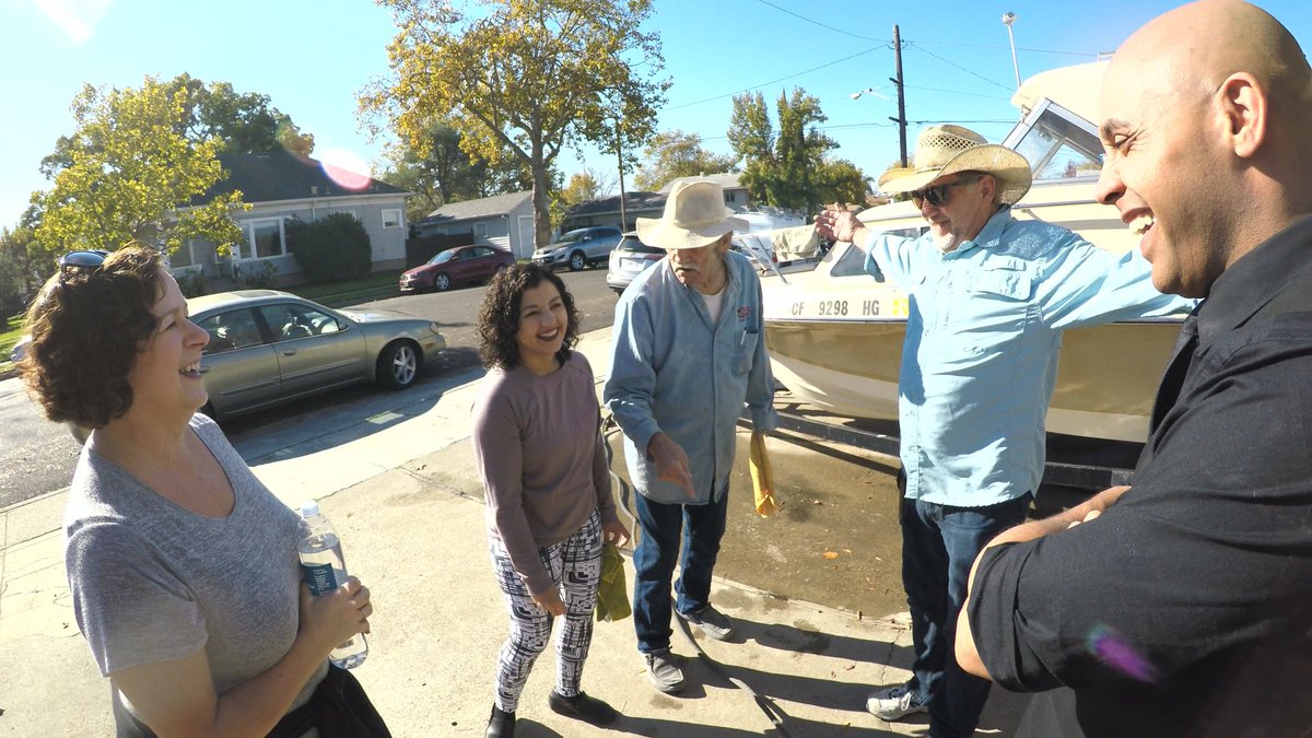 CalSunTV's tweet image. We invite you to join in all the fun with Alan Helmer and CalSun. Become a member today for VIP invites and exclusive content! CalSunTV.com
#sacramentofilm #filmmaking #indiefilm #indieshow #boatshow #boatflipper #boatrestoration