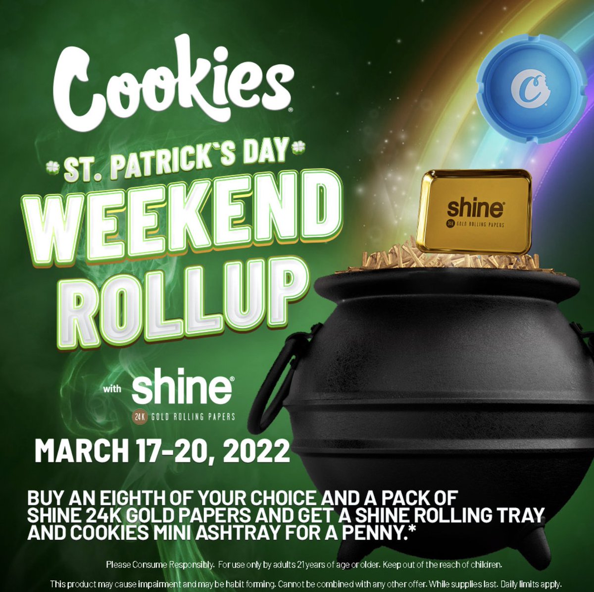 CookiesWorcester tweet media