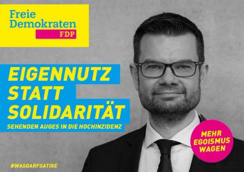 <a href="/DrNathanCole/">Dr. Nathan Cole</a>