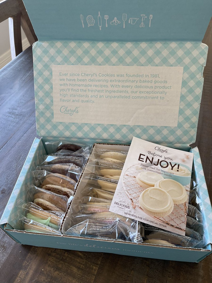 Chris Jamke tweet media