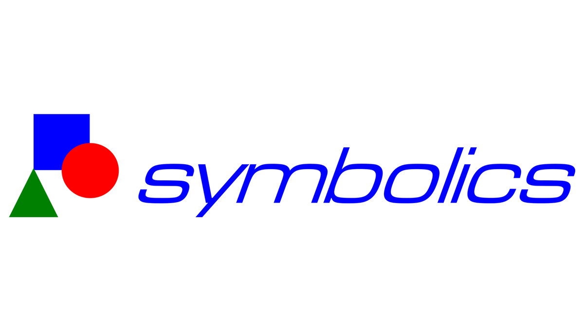 Znania com. Symbolics. Hate symbolics. Symbolics.com. Ur symbolics.