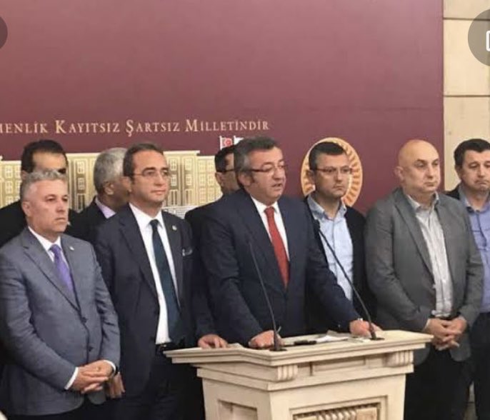 <a href="/enginozkoc/">Engin Özkoç</a> Bay Özkoç bu günden itibaren size Engin cim diye hitap edeceğim. Engin cim sami olarak itiraf edeyim şov programı sunsanız bundan daha verimli olamazdı. Kendinden çok verme Engin cim. Geçmiş zaman olurki