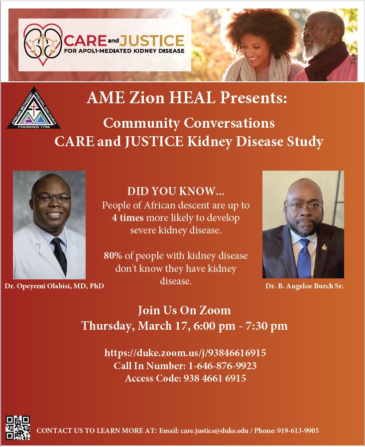 Tantspear's tweet photo. Please join us for this very informative session. https://t.co/KfN2hQktVi