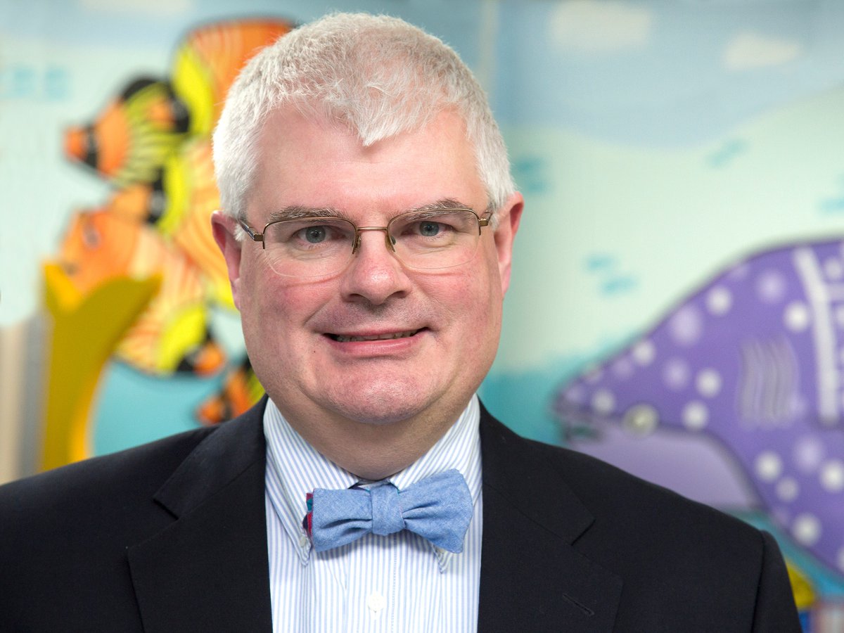 Bham Children's Hosp 💙 tweet media