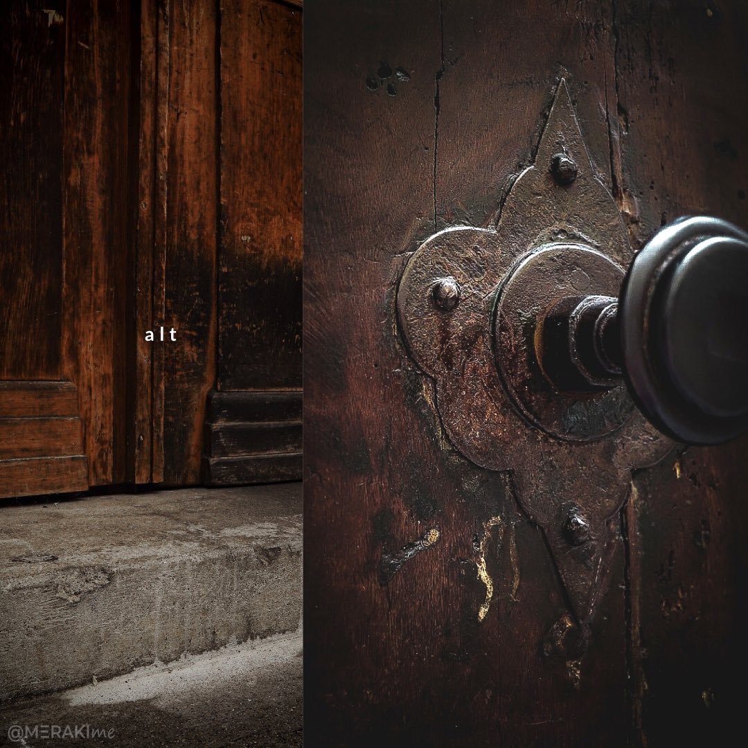 merakime's tweet image. #photography #leben