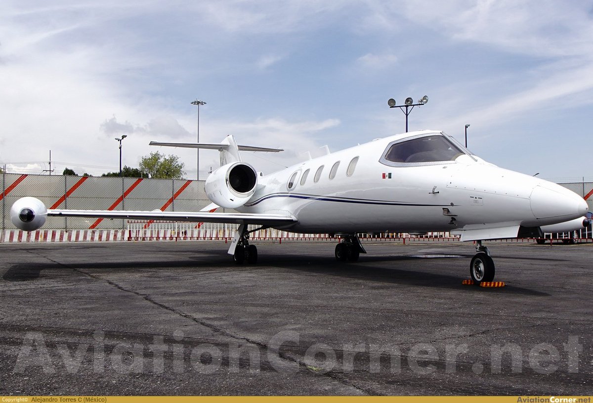 AlekzTC's tweet photo. https://t.co/96p6fxzP9B Learjet 35A https://t.co/EqSHbht73N vía @aviationcorner #Learjet #Learjet35 #aviationphotography https://t.co/Sm3xXSiGBI