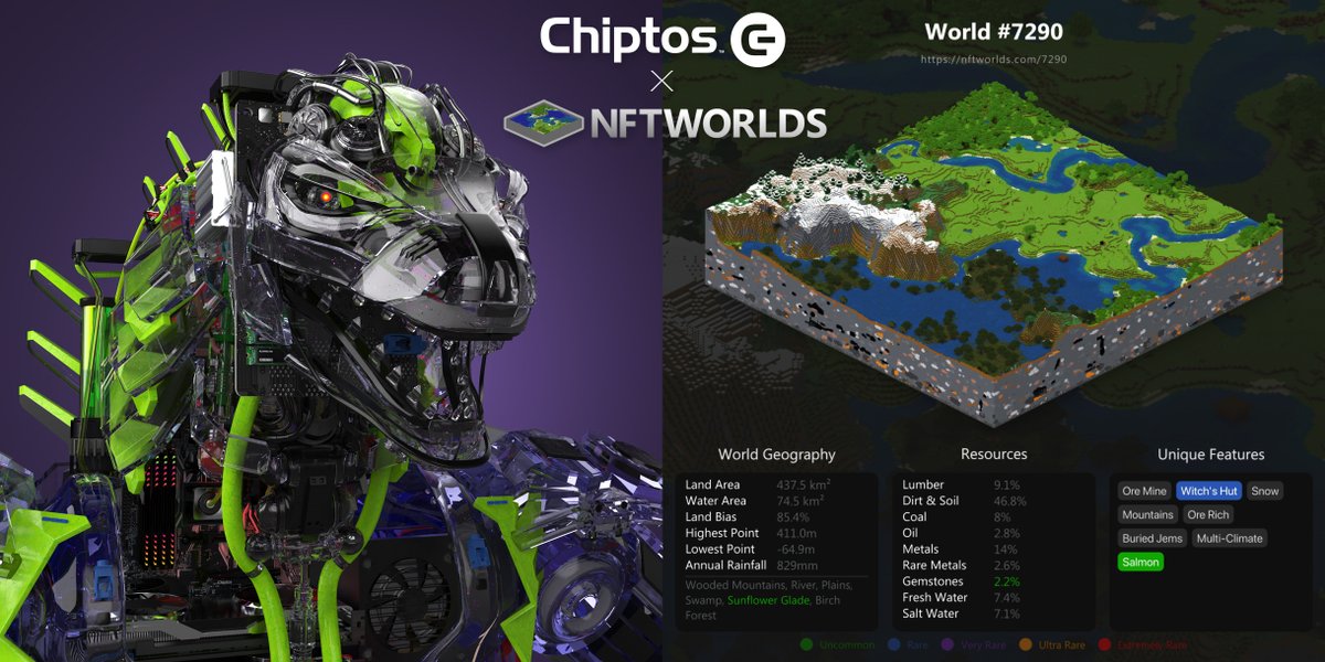 Chiptos tweet media