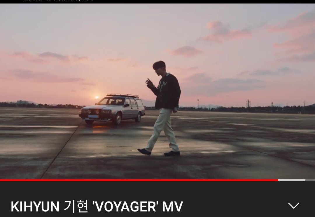 BTSisl0ve130613's tweet photo. Si No escucharon #VOYAGER ❤  no escucharon arte 
#기현 #KIHYUN
#VOYAGER #MV
#몬스타엑스 
#MONSTA_X #MONSTAX_KIHYUN_VOYAGER https://t.co/y9nXBbOSTt