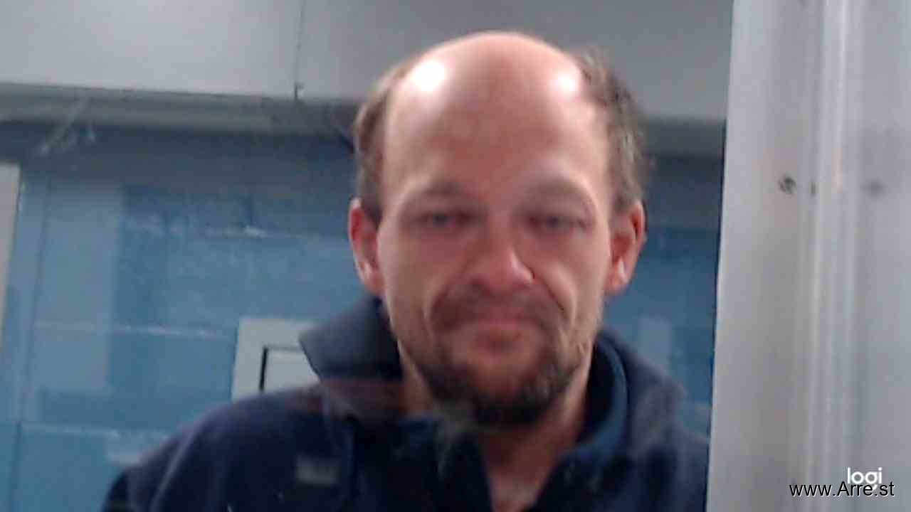 WV Mugshots on Twitter: "Everett Lee Harvey Jr. #SCRJ https://t.co ...