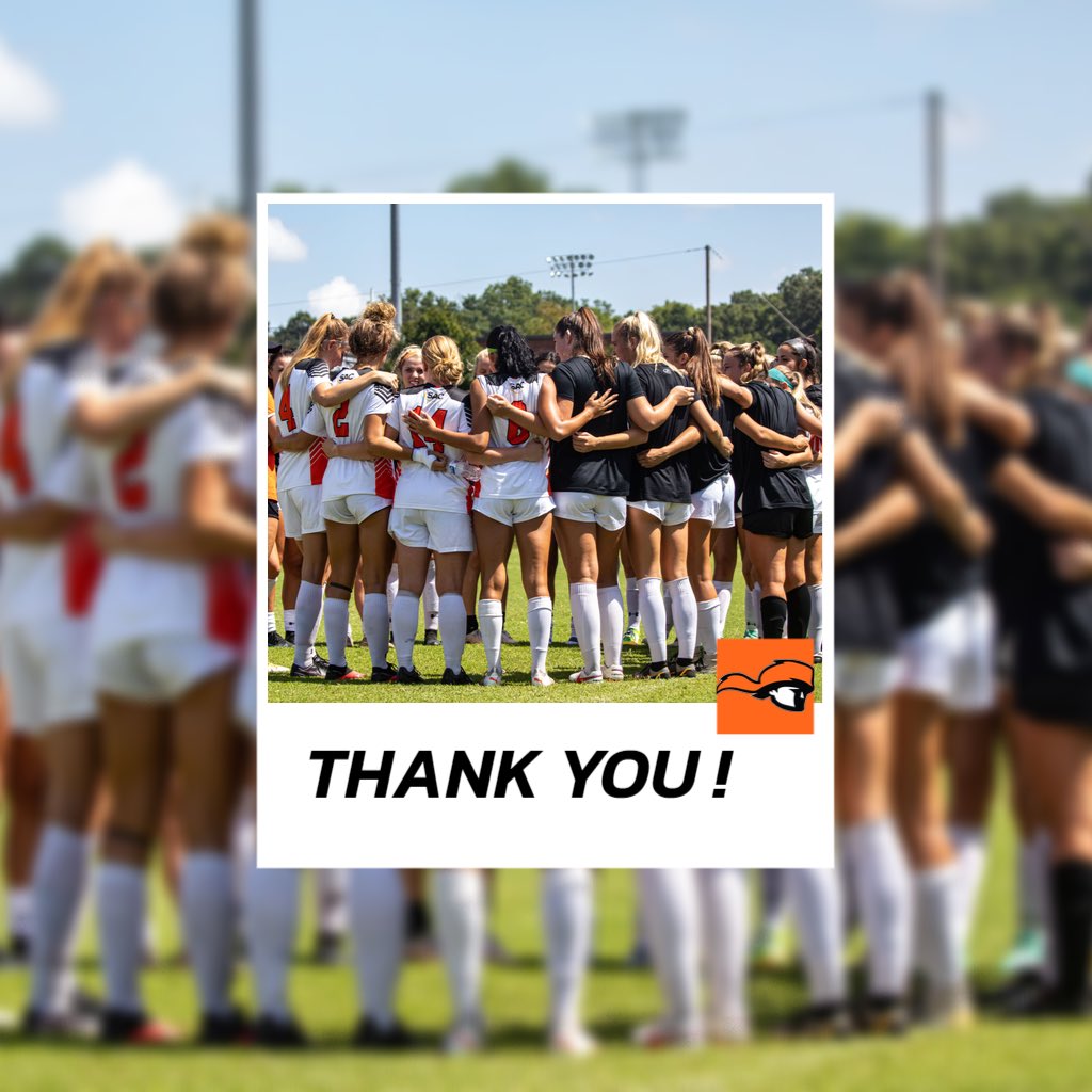 TEAM STORE UPDATE:

As a program we wanted to thank everyone who contributed with our team store on these past weeks!👚👕

We appreciate everyone who supports our girls and our program as a whole 😁

Items are already on the shipping process… be aware of your mail ‼️

#PioneerUp