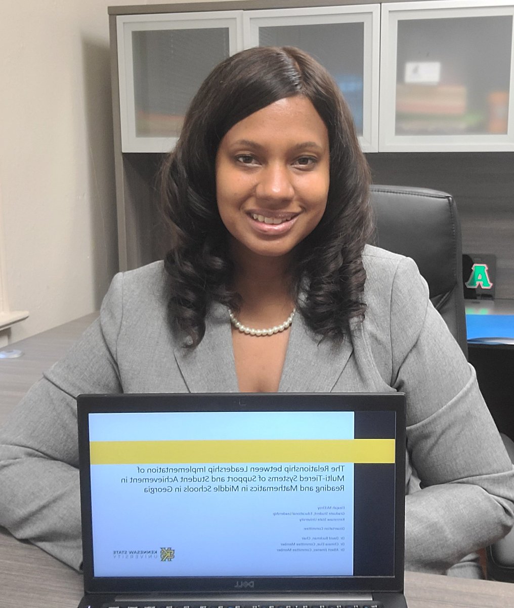 E McElroy tweet media