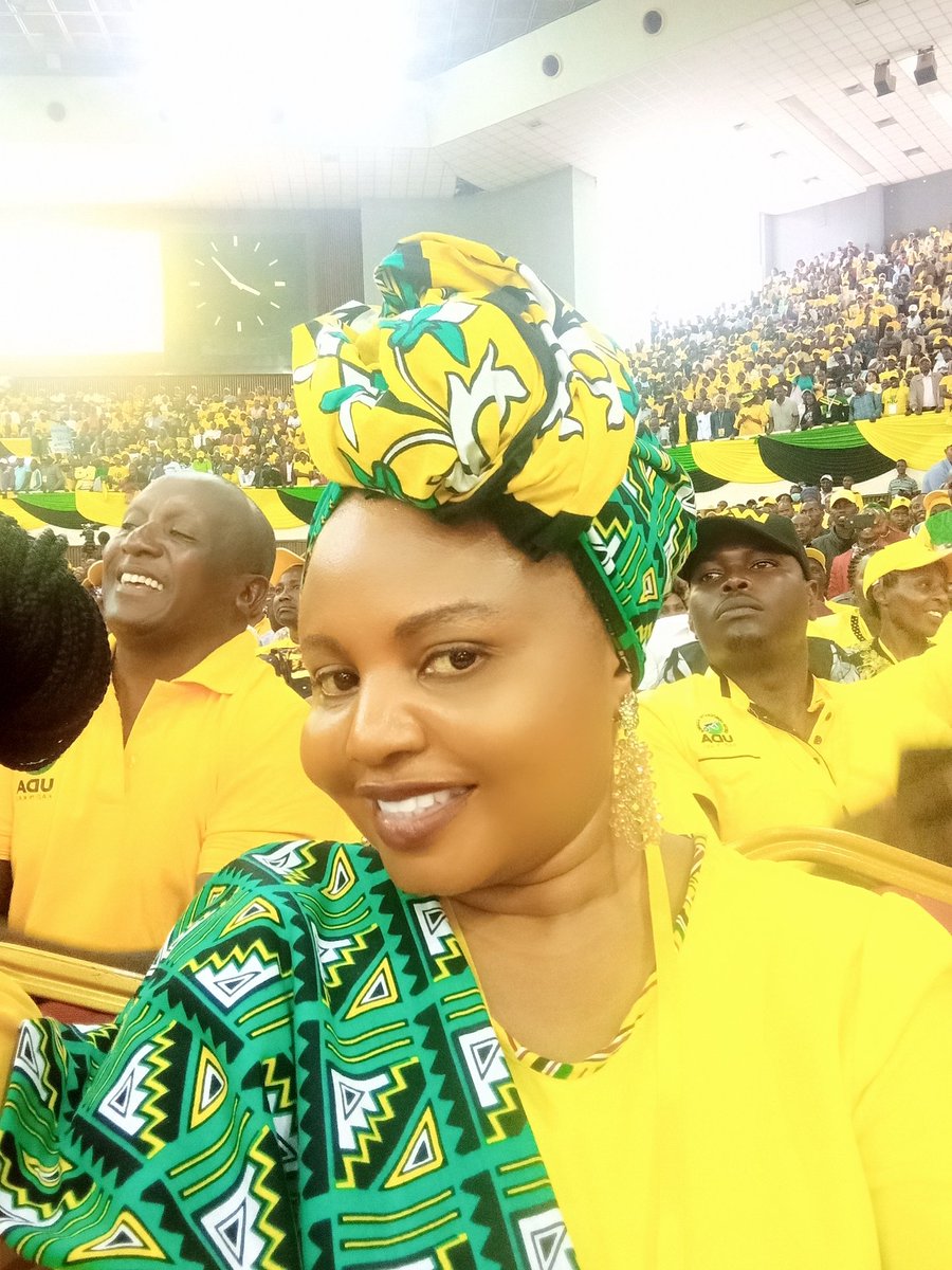 M_Chidzuga's tweet photo. Matuga ya Sasa ni ya Mama Chidzuga @UDAKenya #KaziniKazi #pesamfukoni #KenyaKwanza https://t.co/sXQof0JgTP