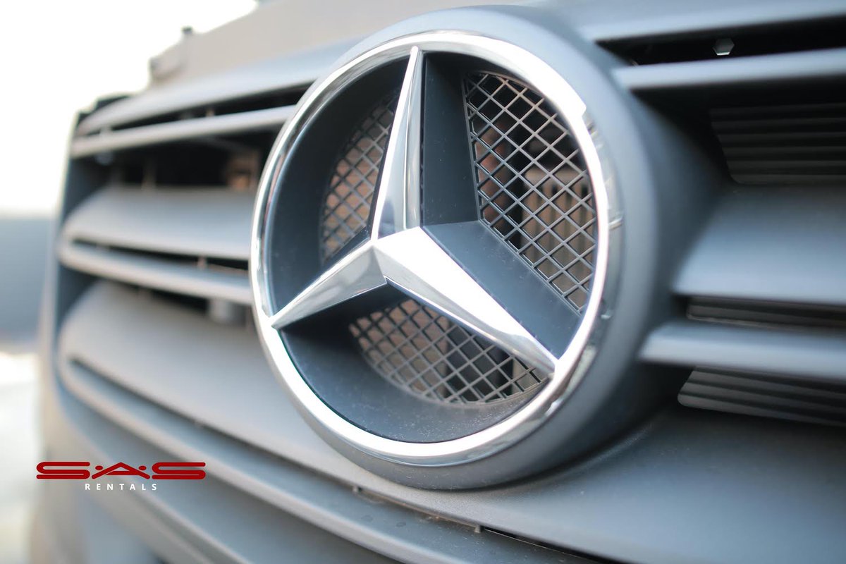SASMOVIESTUDIO's tweet image. Do you like driving with style?😉 Rent one of SAS studios @MercedesBenz sprinter vans!🚐

They are fast, reliable, easy to handle and has enough space to transport your production equipment and crew🎥

If you have any questions, don’t hesitate to ask! Call us at (949) 250-9999🤙