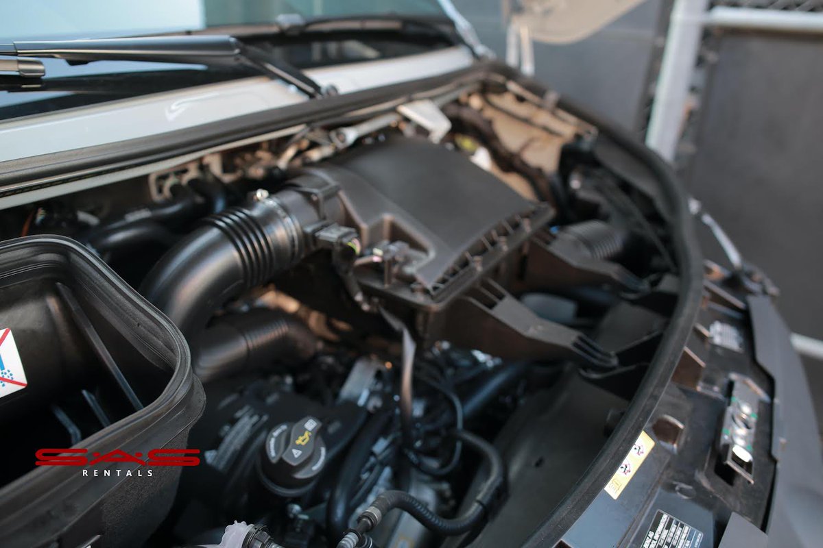 SASMOVIESTUDIO's tweet image. Do you like driving with style?😉 Rent one of SAS studios @MercedesBenz sprinter vans!🚐

They are fast, reliable, easy to handle and has enough space to transport your production equipment and crew🎥

If you have any questions, don’t hesitate to ask! Call us at (949) 250-9999🤙