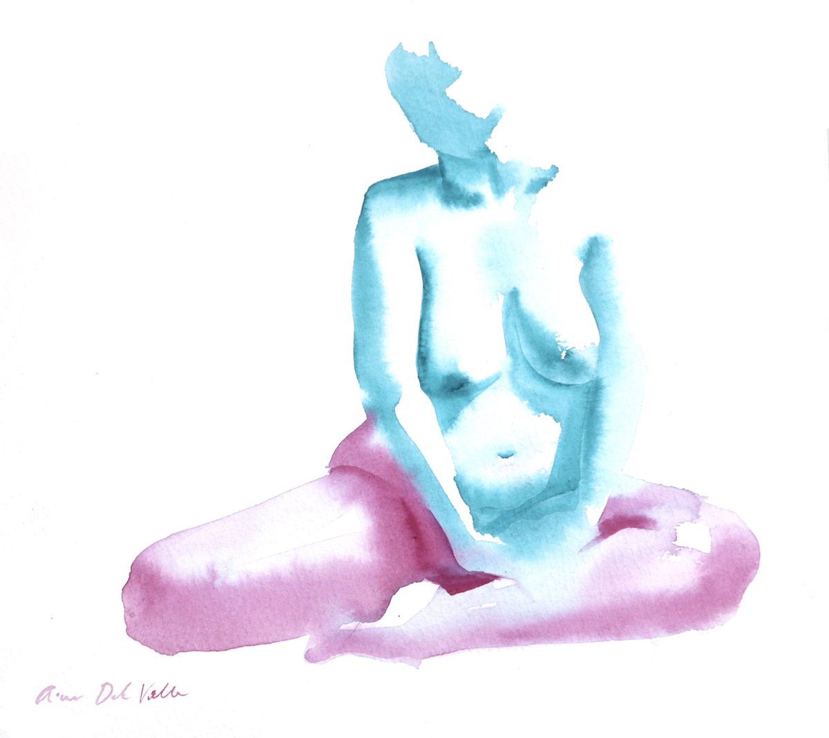 AimeeDelValle_'s tweet photo. Biggest thank you to everyone who has collected an Aqua Figura. I can’t tell you how much I appreciate you for believing in me my little nudie fam 🙏🙏🙏

There are two left and then the collection is closed! ✋

$ETH 0.1 https://t.co/9zHZMnE1Bj