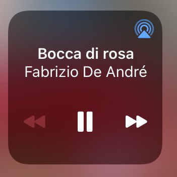 goods0up69's tweet photo. mia canzone del mese https://t.co/62N1hVupLG