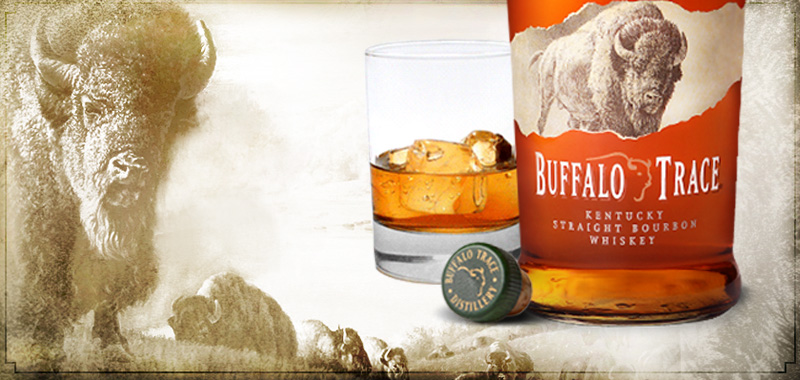 In a philanthropic endeavour to benefit multiple charities, the prestigious Buffalo Trace distillery is auctioning off a total of five 6 litre bottles of 19-year-old O.F.C Vintage 1982 Bourbon Whiskey. #BlockBar #NFTs #NFTbottle #NFTbourbon 
nftdecade.io/buffalo-trace-…