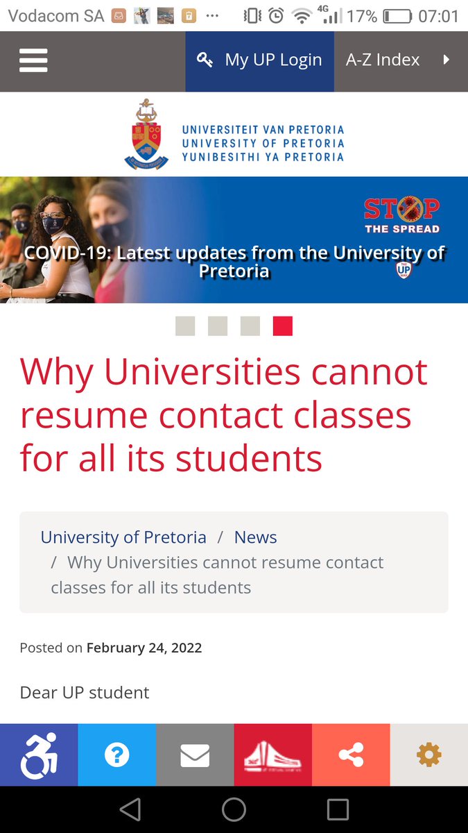 Nicole_Phaks's tweet photo. #vutmustfall. The EFFSC at VUT is failing students dismally @Julius_S_Malema @ChrisExcel102 @advberryroux @danielmarven @SABCNews @eNCA @EFFSandton @effmasoanabranch 
Students money is being taken in the name of advancing free education, we get contact classes and tests https://t.co/w5X5485oqS