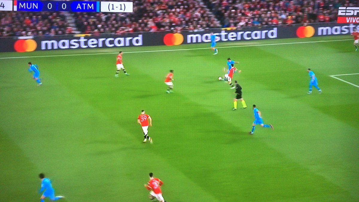 Ffhd1509's tweet photo. LIVE FREE STREAM🔴
Direct link ✅https://t.co/6igN4MKy4I 
Manchester united vs atletico madrid https://t.co/BJeOxLxgur