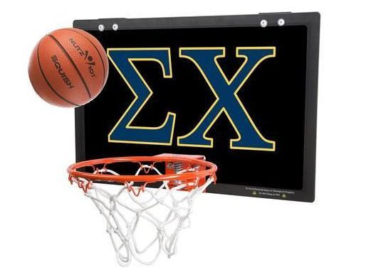 The MidSouth ΣΧ Alumni Chapter will be hosting a 2022 NCAA Men's Basketball Tourney Bracket Contest. Sign up is live for Alumni Brothers at memberplanet.com/s/midsouthsigs…