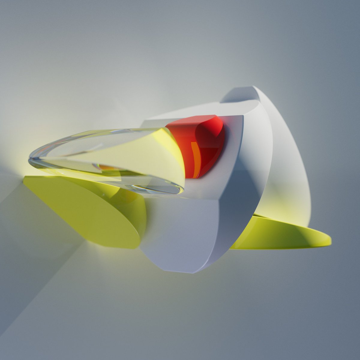 t_obee's tweet photo. Gimme the loop, gimme the loop
#fusion360 #redshift #cinema4d
#logodesigns #motiongraphics https://t.co/6QsLjABgin