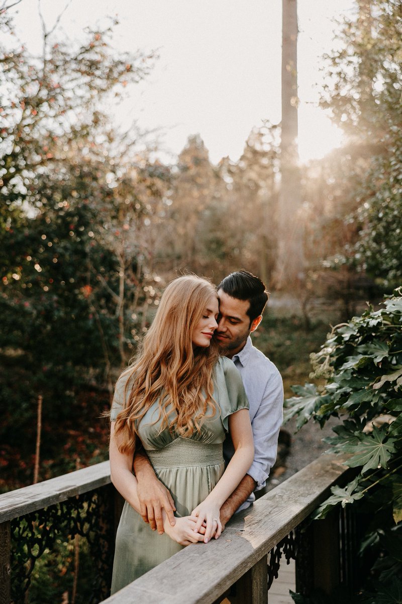 80 days until we say I do 💚