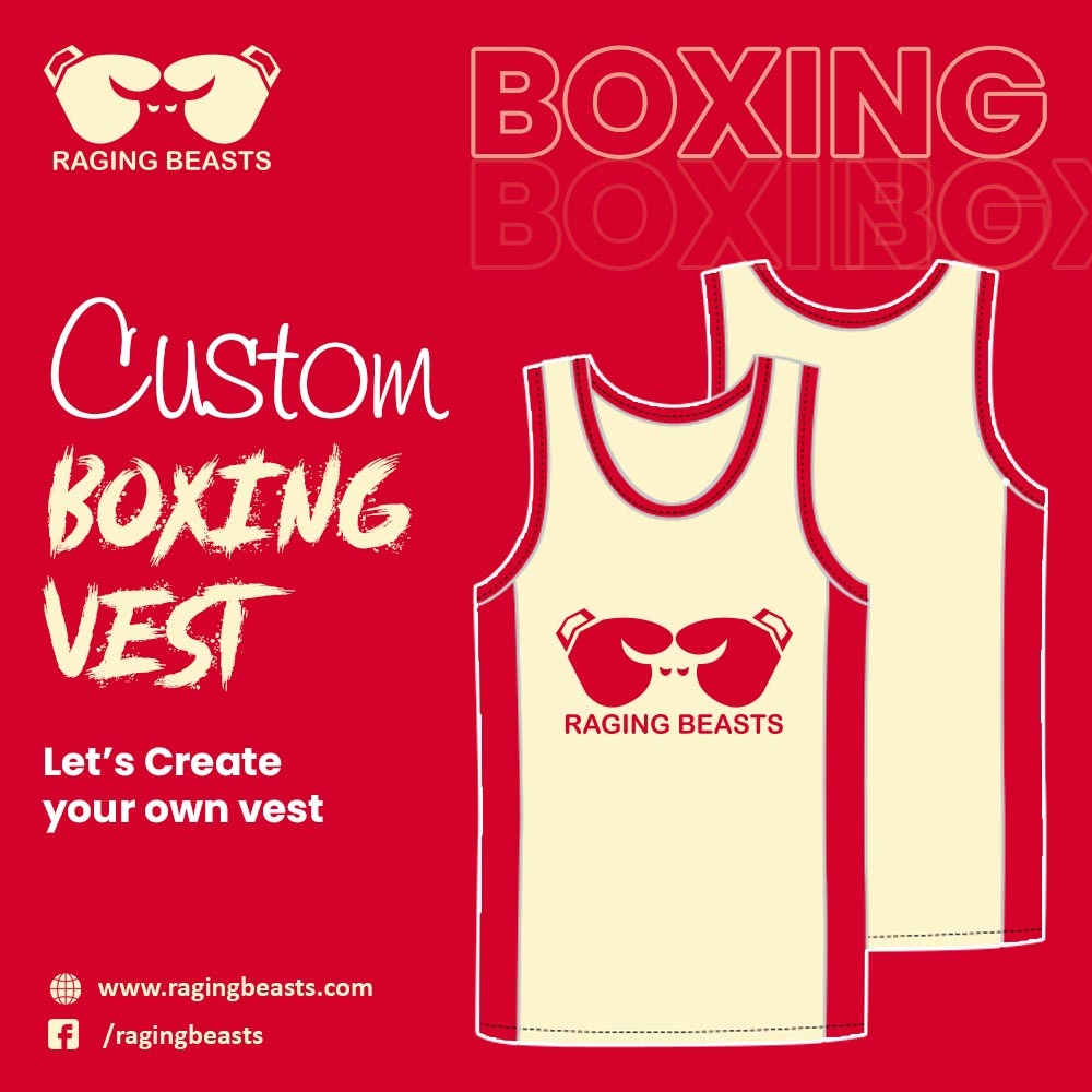 ragingbeasts's tweet photo. We offer quality boxing 𝗰𝘂𝘀𝘁𝗼𝗺 𝗯𝗼𝘅𝗶𝗻𝗴 𝗿𝗶𝗻𝗴 𝘃𝗲𝘀𝘁𝘀  ... Once you've designed your unique 𝗖𝘂𝘀𝘁𝗼𝗺 𝗕𝗼𝘅𝗶𝗻𝗴 𝗼𝘂𝘁𝗳𝗶𝘁 ,100% premium satin polyester -4" elastic waist using the Raging Beasts ...
https://t.co/673CfB7nEe
@Sammboxing https://t.co/GhaMTfsKUL