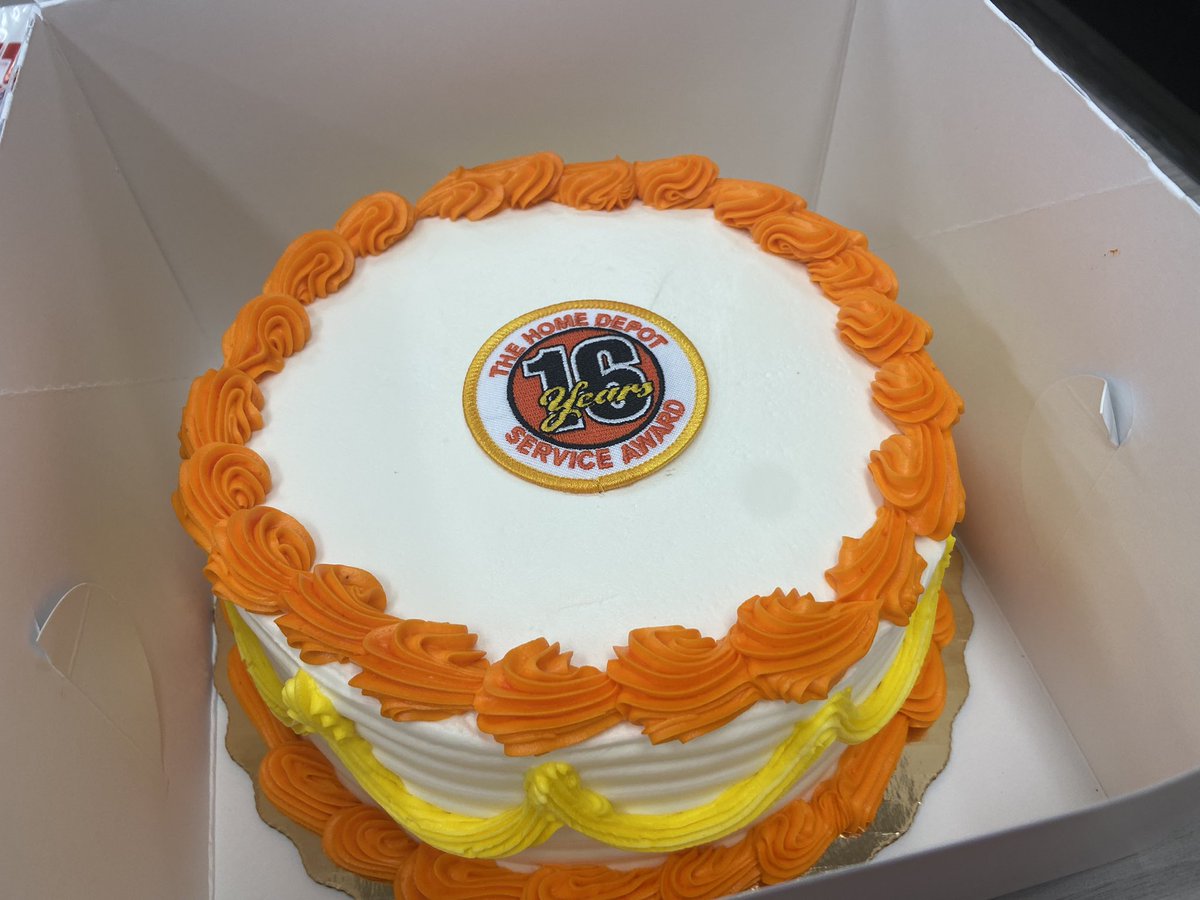 Michael Sullivan tweet media