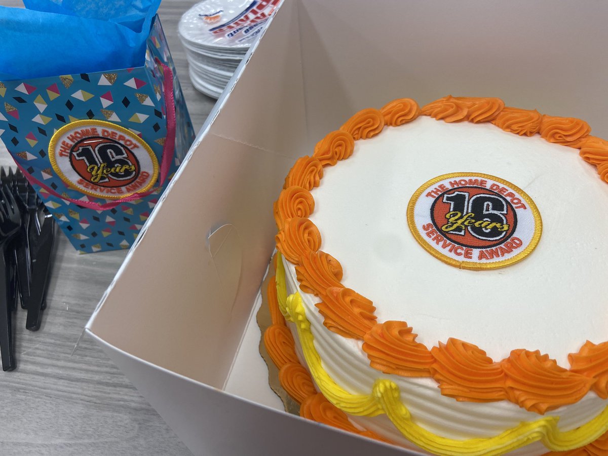 Michael Sullivan tweet media