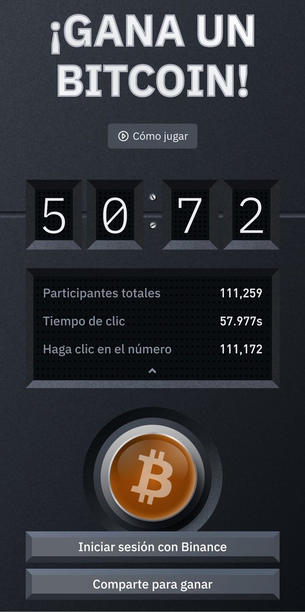 lechero07's tweet photo. #BitcoinButton #Binance El 12 de enero de 2009, el conocido Hal Finney y Satoshi Nakamoto hacen historia al realizar la primera transacción de bitcoin de la historia. https://t.co/zJWctKW14T