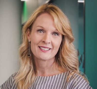 Podcasts NZ tweet media