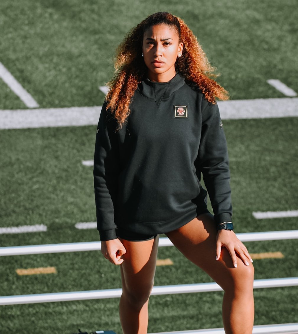 Front Office Sports tweet media