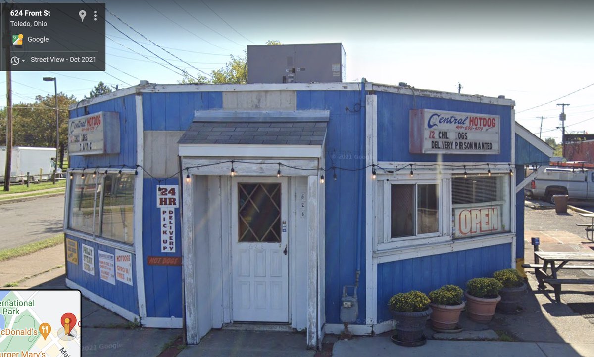 David Jablonski tweet media