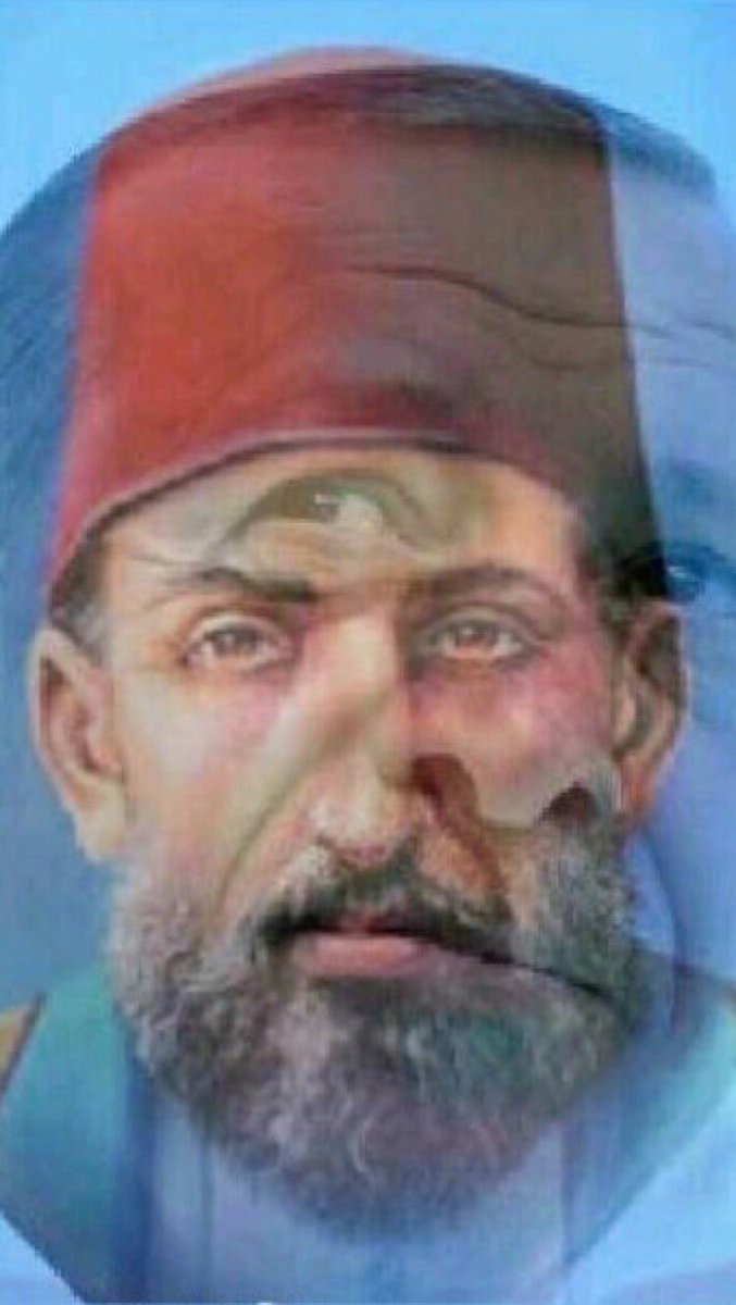 “1909 İstanbul düştü” diye bir kitap okumuştum geçmiş yıllarda. 
Düşen İstanbul değildi tabiki, mazlumların umudu dedem Abdülhamid han düşmüştü. Âlem-i İSLÂM’ın Halife’si düşürülmüştü

Koca bir milletin ümidini Toprağa gömdüler
Ama bilmiyorlardı ki tohum gizli kalırsa yeşerir.