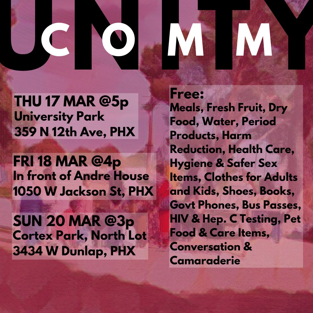 Feed Phoenix tweet media