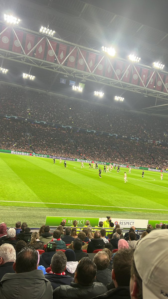 Sam (@iamsvm_) on Twitter photo 