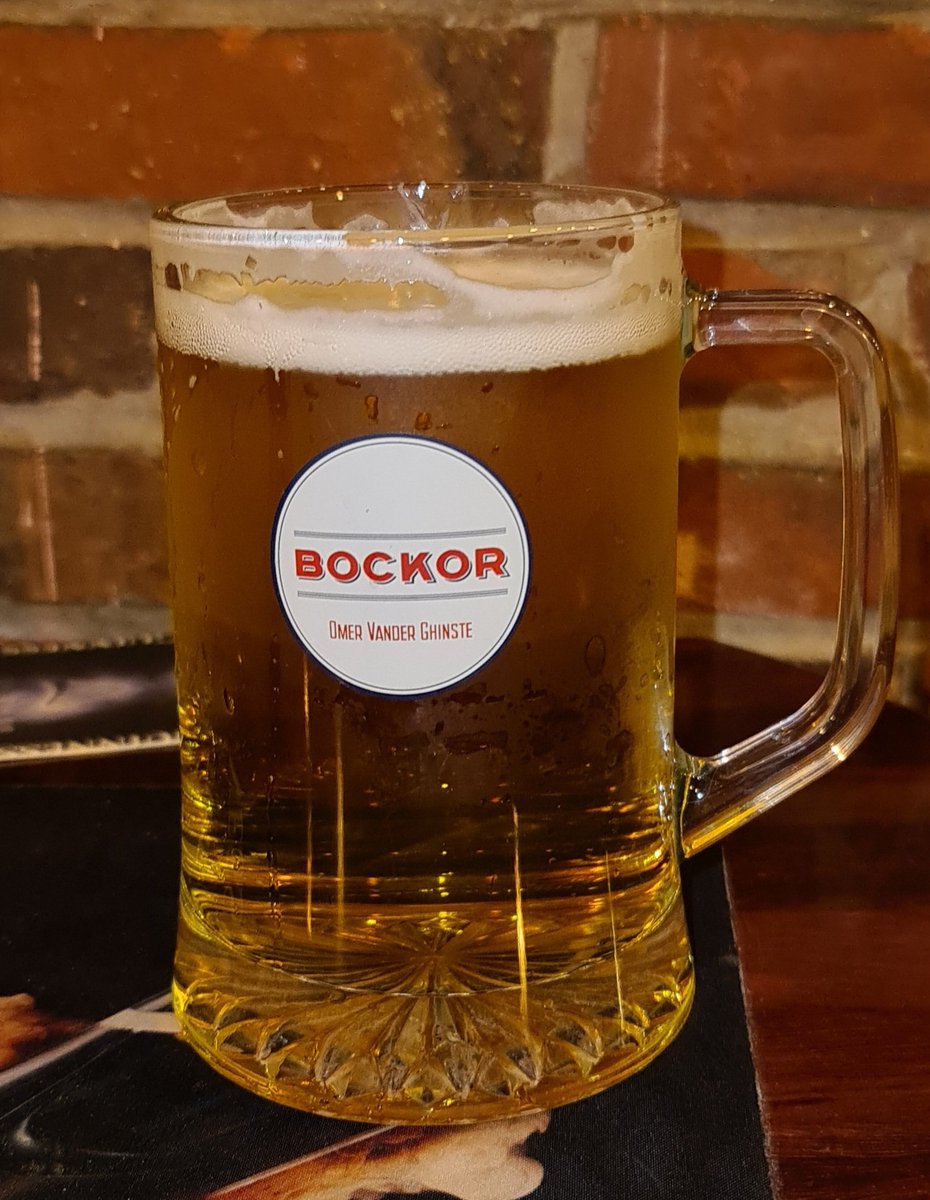 Stuart Baxter👹🇬🇧🦬🐅 tweet media