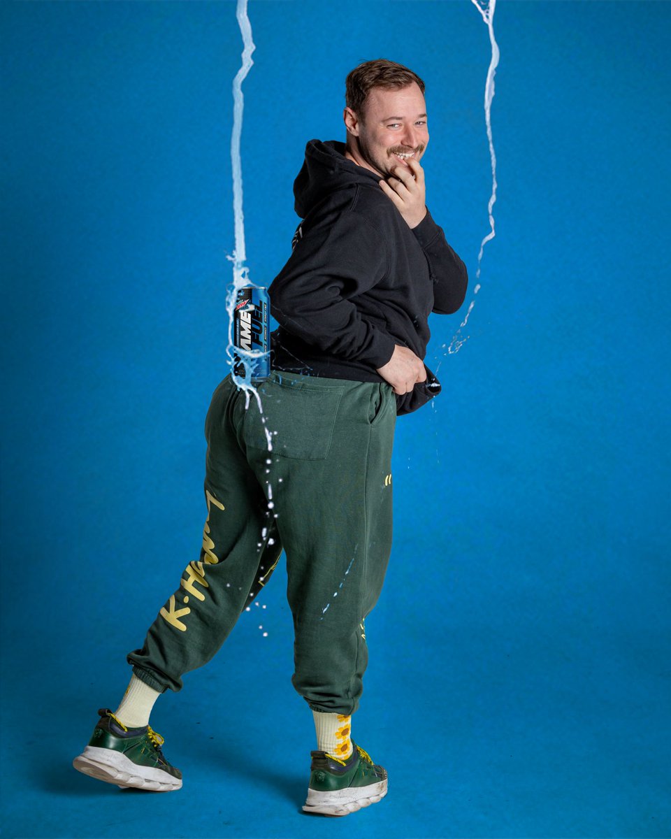 Rich Campbell tweet media