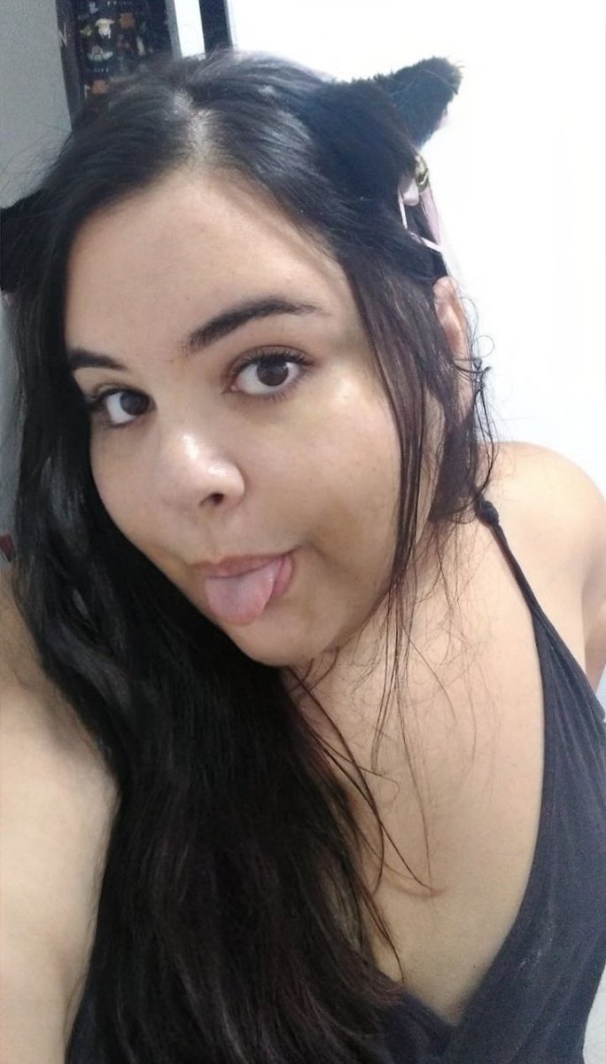maisumandrea's tweet photo. Olha o cabelo da gata da Barbie greu #semvida https://t.co/vix6OxabIV