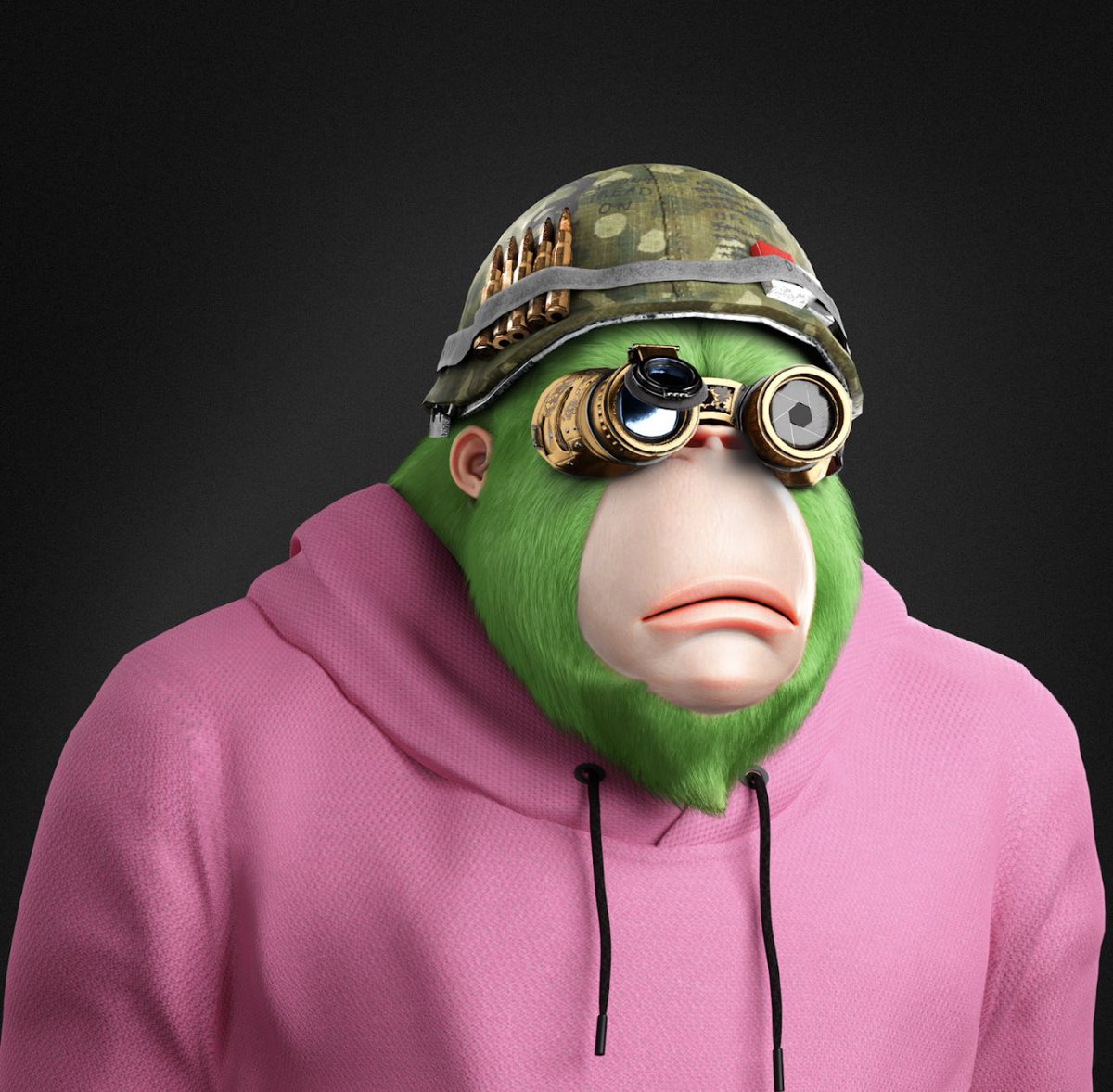 Andres Martinez tweet media