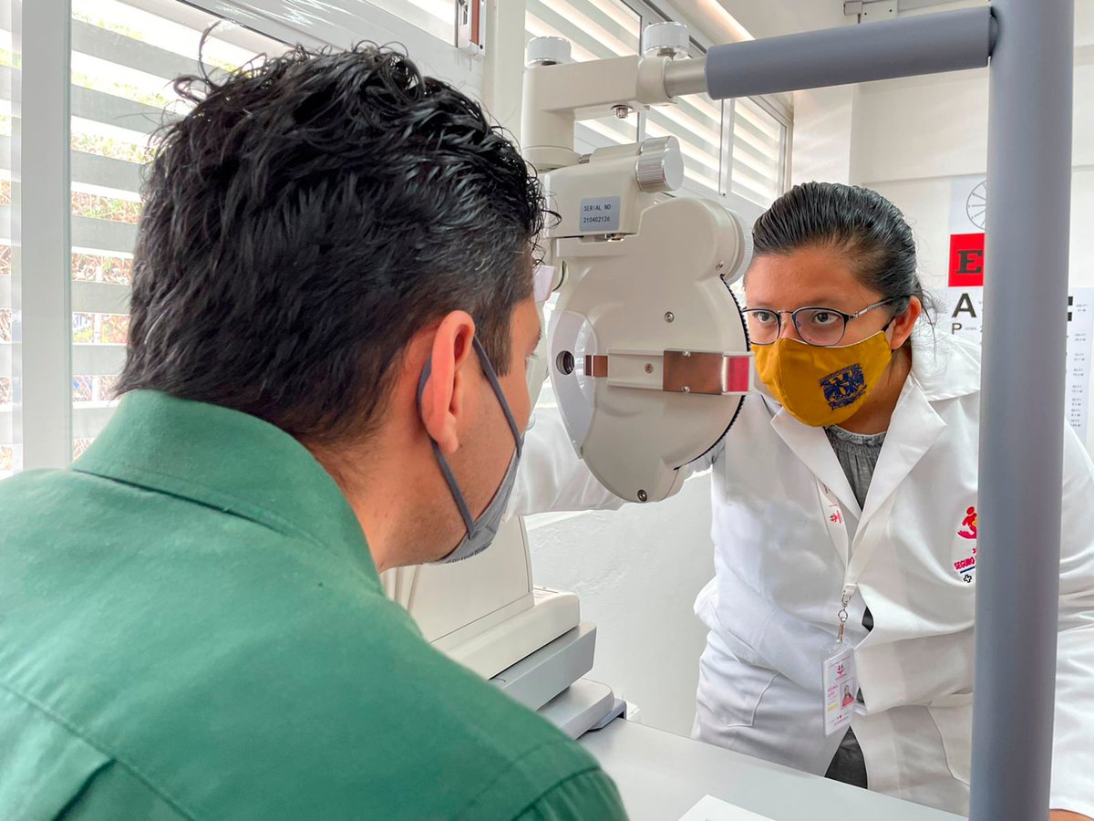 GobCoacalco2022's tweet image. El Gobierno Municipal y el personal de Salud, ¡estamos listos para cuidar de ti y tu familia en las nuevas clínicas del Seguro Popular Municipal!👨‍👩‍👧‍👦
☎️ Informes: 5531272493