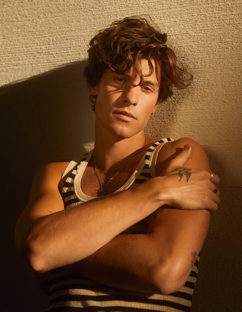 ShawnMendesBRA's tweet photo. Shawn Mendes comparecerá ao Oscar e apresentará uma categoria! #Oscars

A premiação acontece dia 27 de março, às 22 horas (horário de Brasília). https://t.co/3G1f1QaPIw
