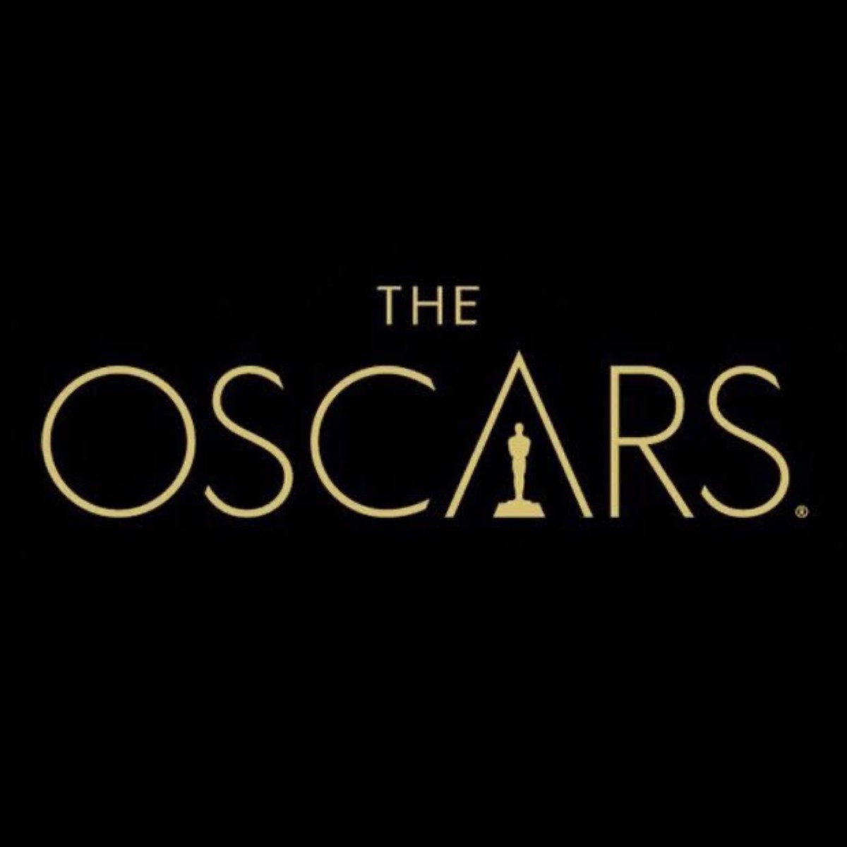 ShawnMendesBRA's tweet photo. Shawn Mendes comparecerá ao Oscar e apresentará uma categoria! #Oscars

A premiação acontece dia 27 de março, às 22 horas (horário de Brasília). https://t.co/3G1f1QaPIw