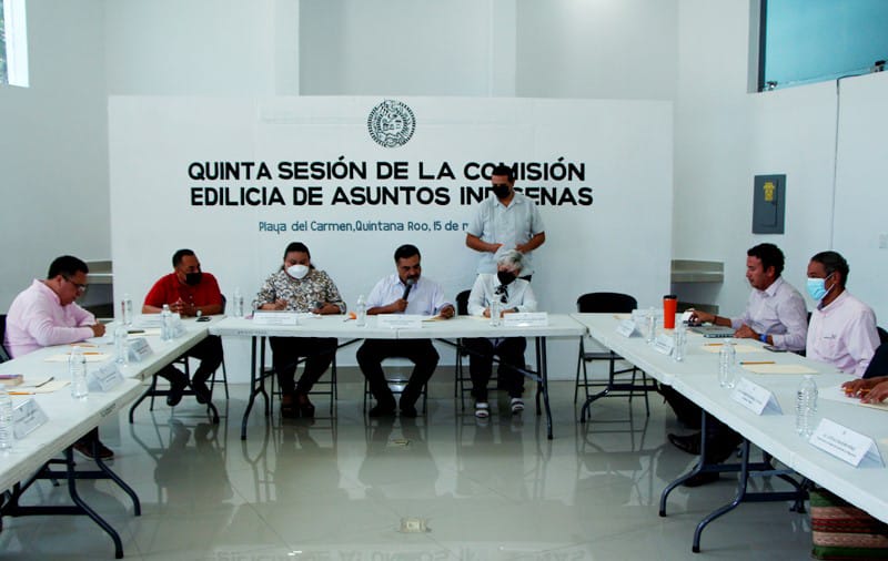 Gabriel Mendicuti Loria tweet media
