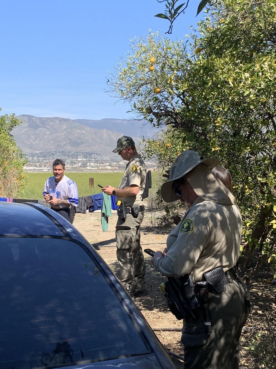SBCSDHOPE's tweet photo. Continued outreach in Redlands this afternoon! #Changein100days https://t.co/eUj5MCgKwF