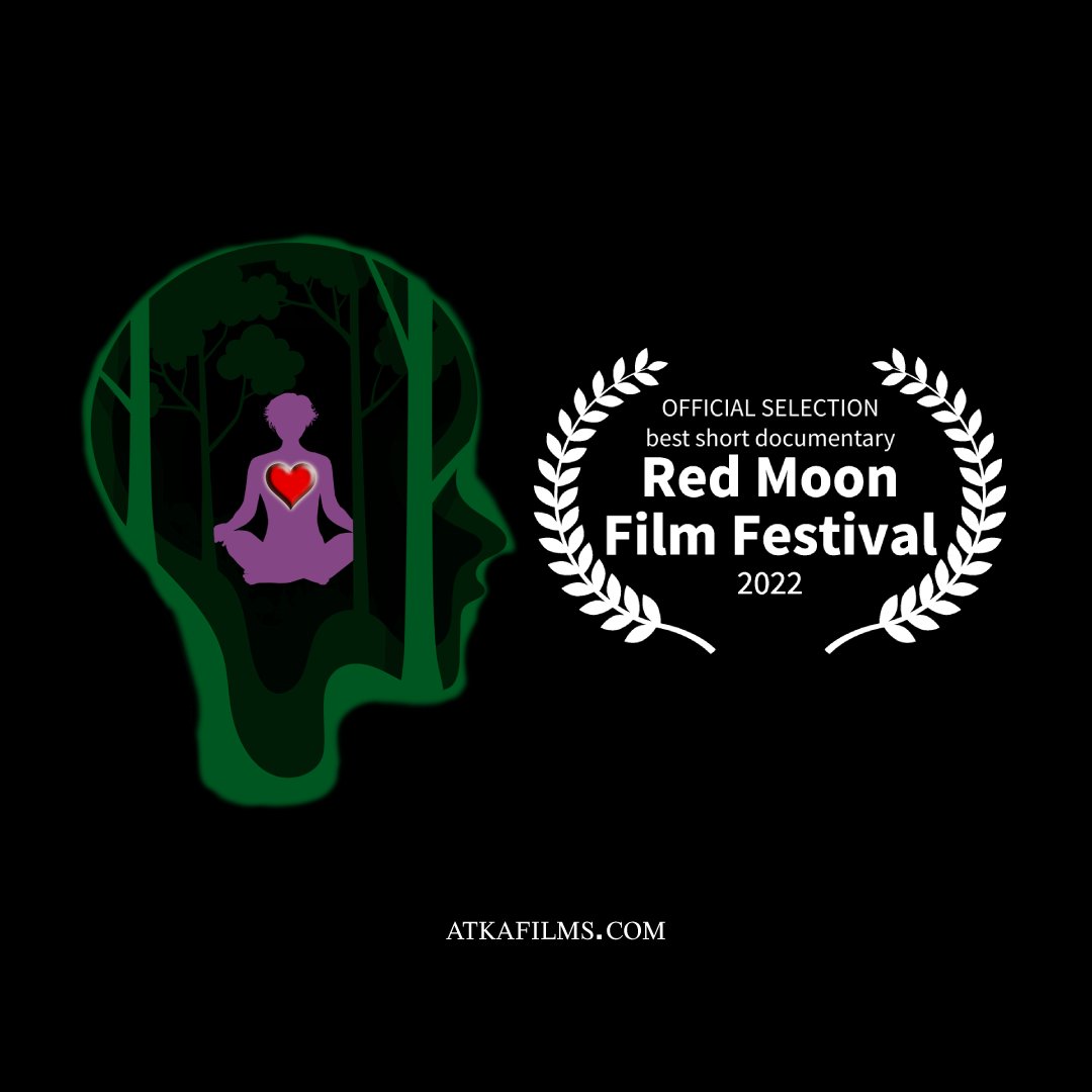 JustActFilms's tweet photo. more news about our films. "Free Tonight?" and "🧠+🧘=❤️" https://t.co/fOBvNb2ppQ