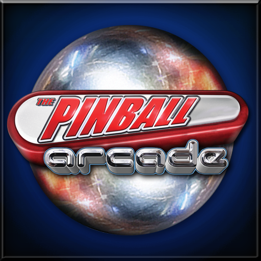 PinballArcade tweet picture