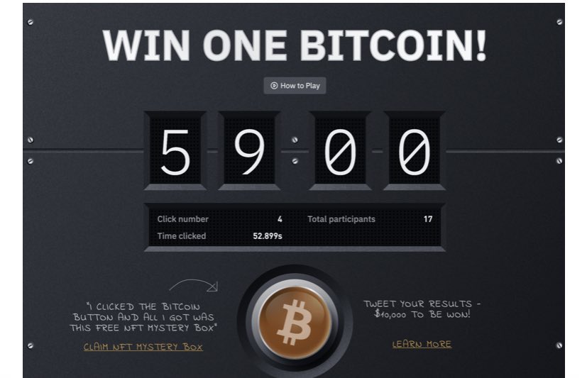 Aras2107's tweet photo. @binance #Binance 🙄 https://t.co/XD66cfXuUI