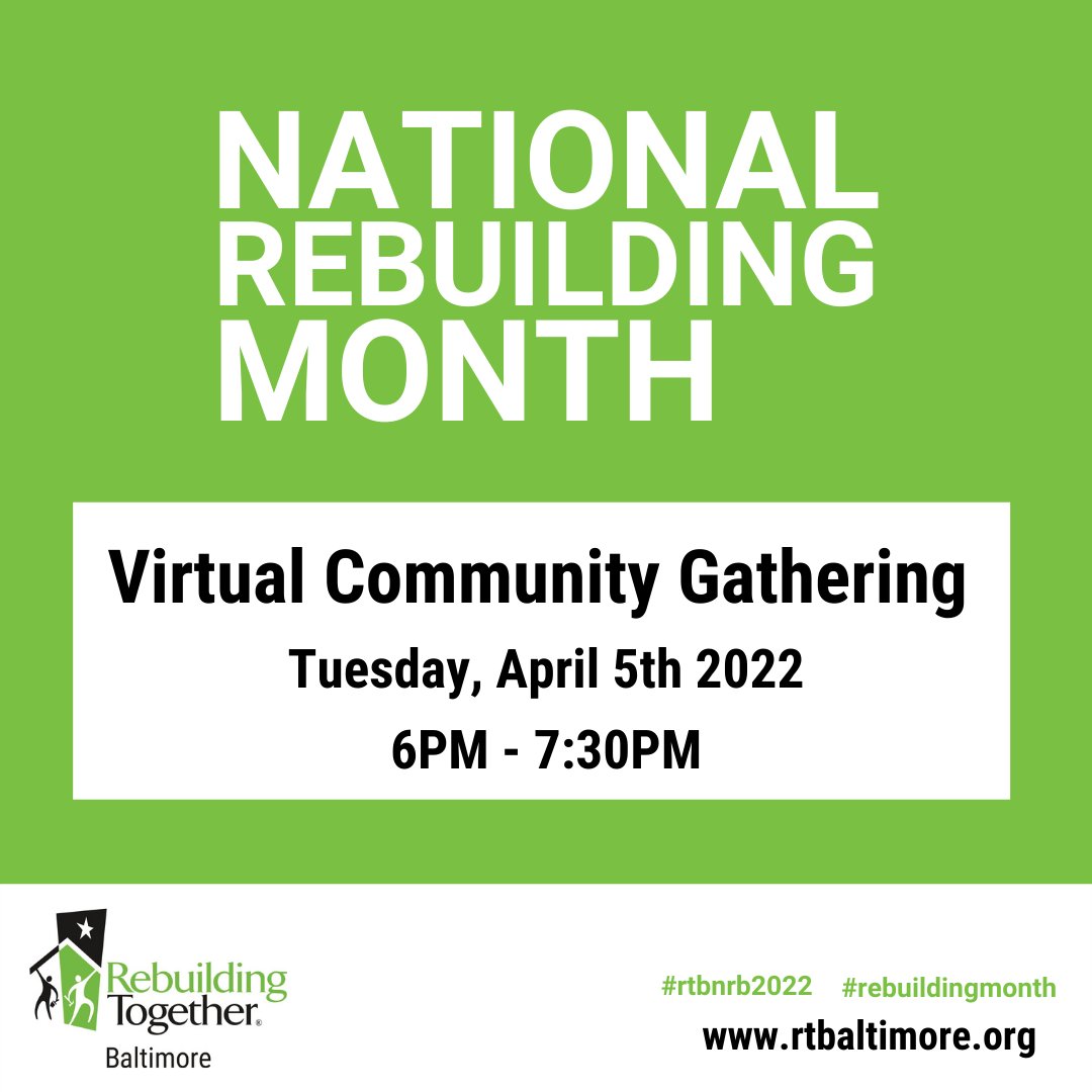 RTBaltimore tweet media